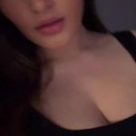 Pakistanikira / https: / kiranddy / pakistani__kira / pakistanikira33 Nude Leaks OnlyFans image 12