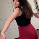 Pakistanikira / https: / kiranddy / pakistani__kira / pakistanikira33 Nude Leaks OnlyFans image 13
