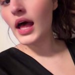 Pakistanikira / https: / kiranddy / pakistani__kira / pakistanikira33 Nude Leaks OnlyFans image 14