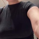 Pakistanikira / https: / kiranddy / pakistani__kira / pakistanikira33 Nude Leaks OnlyFans image 16