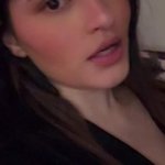 Pakistanikira / https: / kiranddy / pakistani__kira / pakistanikira33 Nude Leaks OnlyFans - Page 2 image 25