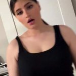 Pakistanikira / https: / kiranddy / pakistani__kira / pakistanikira33 Nude Leaks OnlyFans - Page 2 image 26