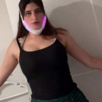Pakistanikira / https: / kiranddy / pakistani__kira / pakistanikira33 Nude Leaks OnlyFans - Page 2 image 28