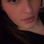 Pakistanikira / https: / kiranddy / pakistani__kira / pakistanikira33 Nude Leaks OnlyFans - Page 2 image 30