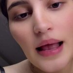 Pakistanikira / https: / kiranddy / pakistani__kira / pakistanikira33 Nude Leaks OnlyFans - Page 3 image 41
