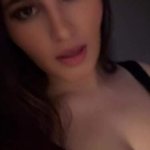 Pakistanikira / https: / kiranddy / pakistani__kira / pakistanikira33 Nude Leaks OnlyFans - Page 3 image 42