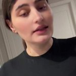 Pakistanikira / https: / kiranddy / pakistani__kira / pakistanikira33 Nude Leaks OnlyFans - Page 3 image 43