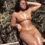 Png Nudes Porn Videos: Free XXX-rated Sex Videos 2026 4