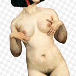 PNG Nude Images