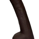 Safaree Samuels 12 Inch Anaconda Porn Star Replica Dildo