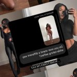 Sassy / sassy__ / sassy_poonam Nude Leaks OnlyFans - Page 3 image 48