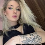 Sassy / sassy__ / sassy_poonam Nude Leaks OnlyFans - Page 4 image 57