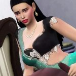 Sasur Bohu Porn Web Series Porn Videos: Free XXX-rated Sex Videos 2026