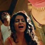 Watch all Sasur Bahu