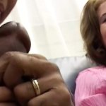 Shy Bbc Blowjob Porn Videos: Free XXX-rated Sex Videos 2026