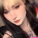 Succubus98 Nude Leaked OnlyFans