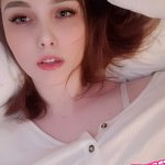 Tsamberxo / tsamberxoxo / tsemberxo Nude Leaks OnlyFans image 11