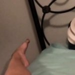 Fucking Tweaker Porn Videos: Free 720p HD XXX-rated Sex Videos 2026