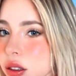 vanebp and videos from OnlyFans