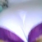 Espiando a la rica madura tetona sexy nalgona de mi vecina 2