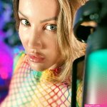 wildtalis Profile