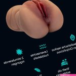 Pocket Pussy Onlyxlicious Kopen? Premium en Discreet