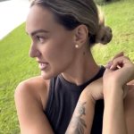 Russian Porn Videos: Free XXX-rated Sex Videos 2026