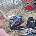 Russian X Hamster Porn Videos: Free UHD 4K 2160p XXX-rated Sex Videos 2026