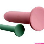 You2Toys Six in a Row Dildo Trainingsset