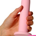You2Toys Six in a Row Dildo Trainingsset