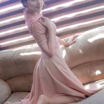 Zackycha / _imsorrysweety / badassloly1 / zacandtyana Nude Leaks OnlyFans image 13