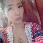 94iris329 Nude Leaks OnlyFans image 12