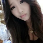 94iris329 Nude Leaks OnlyFans image 13