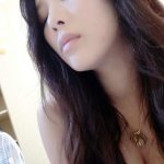 94iris329 Nude Leaks OnlyFans - Page 2 image 26
