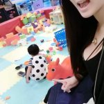 94iris329 Nude Leaks OnlyFans - Page 2 image 30