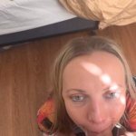 94iris329 Nude Leaks OnlyFans - Page 2 image 31