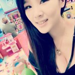94iris329 Nude Leaks OnlyFans image 9