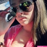 94iris329 Nude Leaks OnlyFans image 10