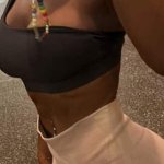 Alex Coal / alexxxcoal / botheringalex Nude Leaks OnlyFans - Page 2 image 29