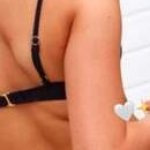Ana Clara Klee / anaclaraklee Nude Leaks OnlyFans - Page 2 image 31