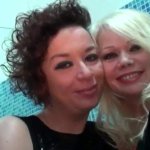Attori Porno Italiani Anni 90 Porno Videos