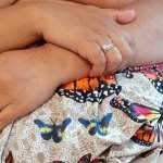 latina bbw motherless pics