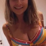 Bianca Bell / Bianca Yaz / biancajbell Nude Leaks OnlyFans image 15