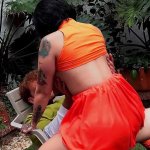 Goth Egg Velma Porn Porn Videos: Free Best Full HD 1080p XXX-rated Sex Videos 2026