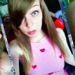 Tiktok Bigtittygothegg Porn Videos: Free XXX-rated Sex Videos 2026 4