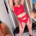 Bishoujo Mom Cosplay Gallery Porn Videos: Free Best VR XXX-rated Sex Videos 2026