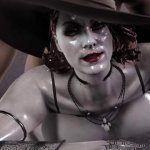 Tribute For Lady Dimitrescu Resident Evil By Bishoujomom Porn Videos: Free Best 720p HD XXX-rated Sex Videos 2026