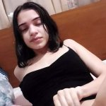 Brazilian Teen 18 Sex Porn Videos: Free Full HD 1080p XXX-rated Sex Videos 2026
