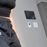 Carlotta Champagne / carlottachampagne / https: / thecarlotta Nude Leaks OnlyFans image 11