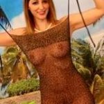 Carlotta Champagne / carlottachampagne / https: / thecarlotta Nude Leaks OnlyFans image 12